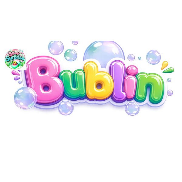 Mi tienda